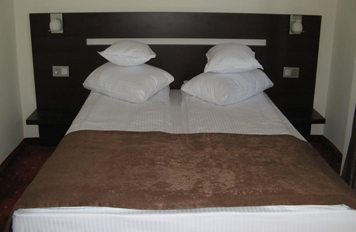 Hotel Premier Sibiu Luaran gambar