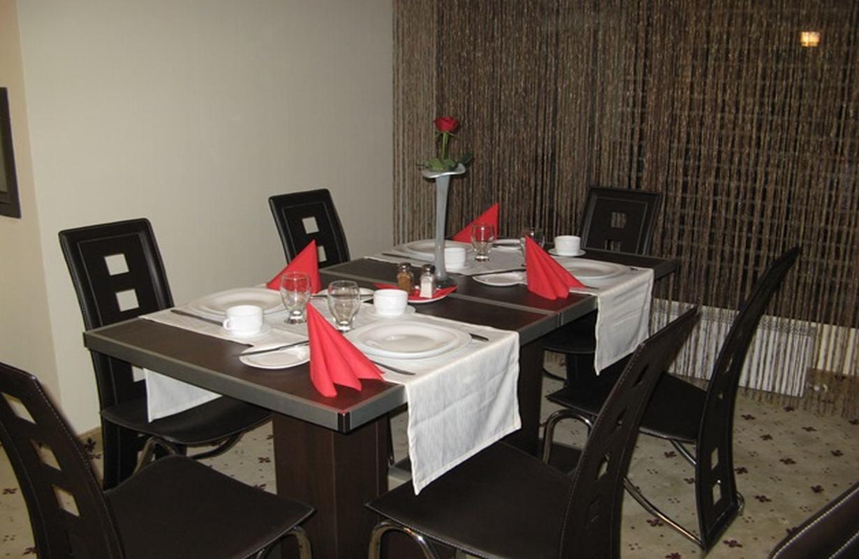 Hotel Premier Sibiu Luaran gambar