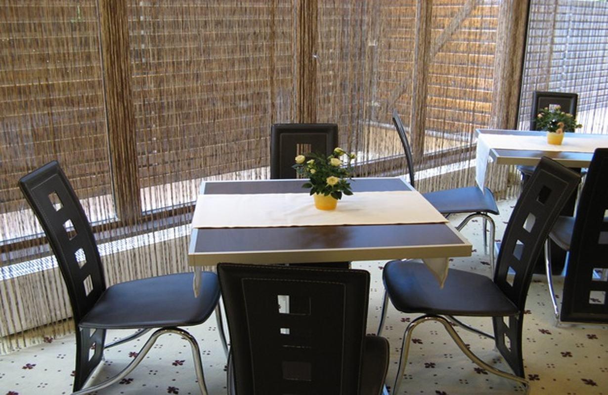 Hotel Premier Sibiu Luaran gambar
