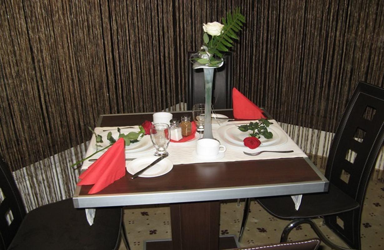 Hotel Premier Sibiu Luaran gambar