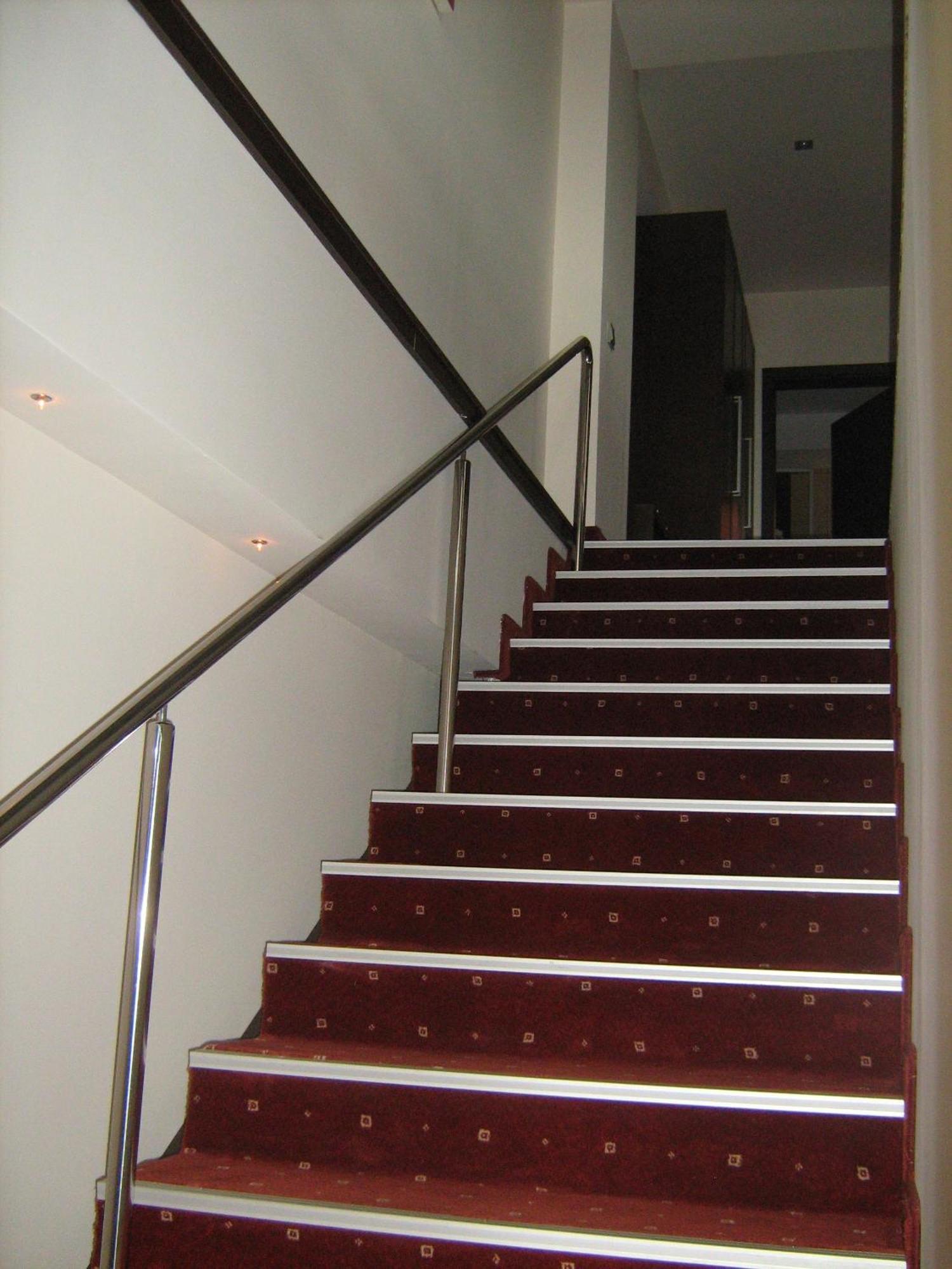 Hotel Premier Sibiu Luaran gambar