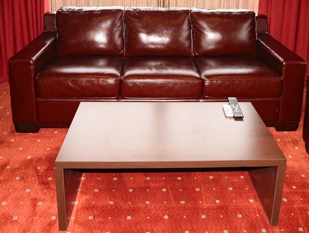 Hotel Premier Sibiu Luaran gambar